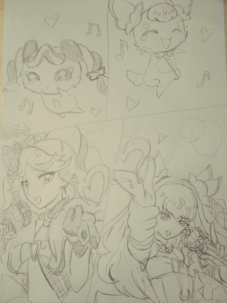 伊藤マサミ tweet media