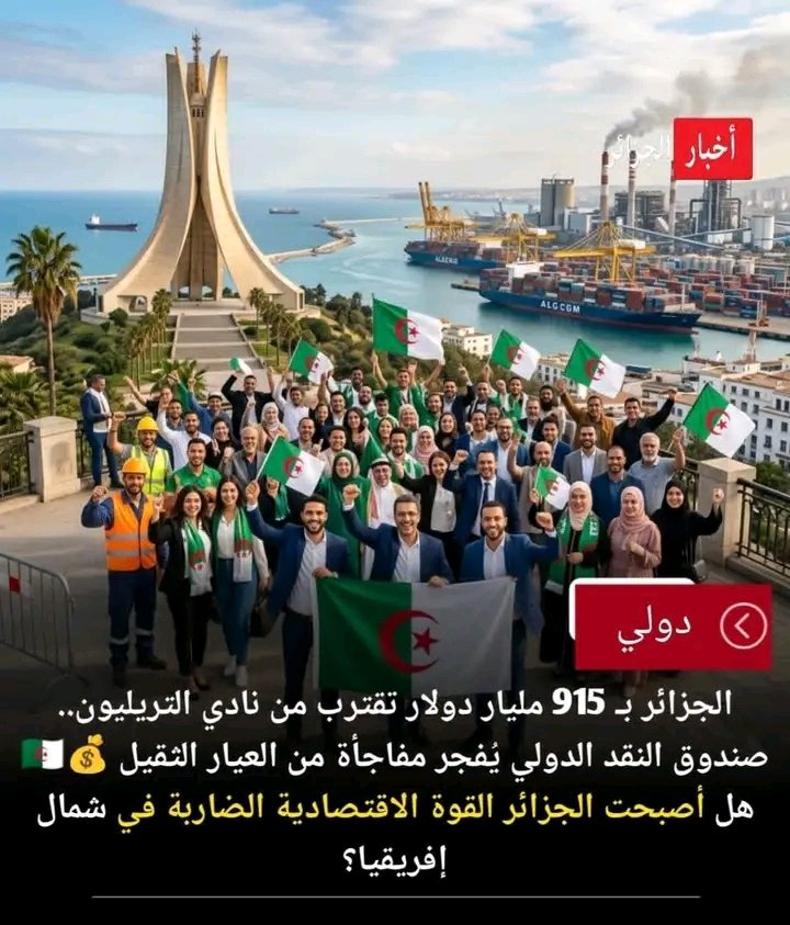إبراهيم الجزائري tweet media