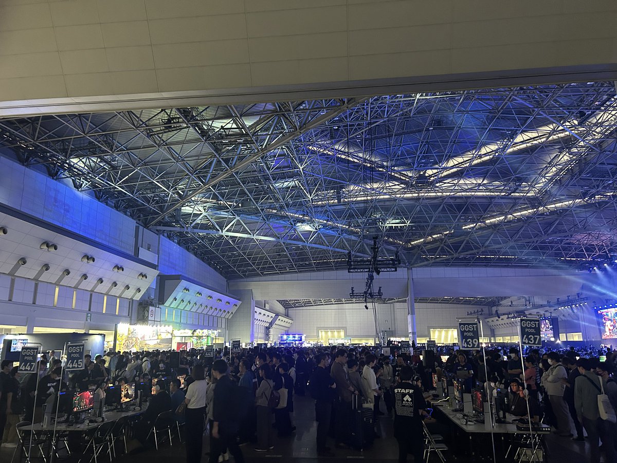石田 tweet media