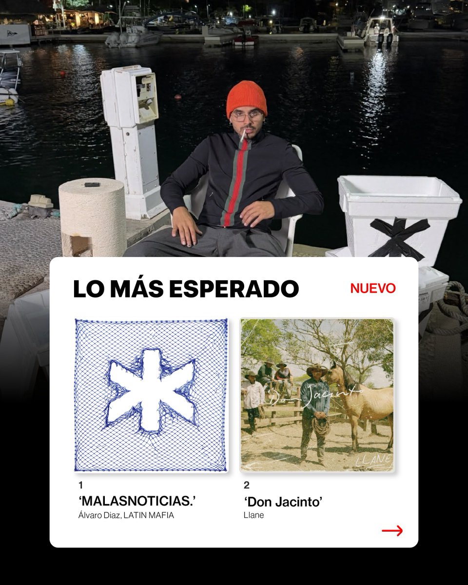 UniversalMPeru tweet media