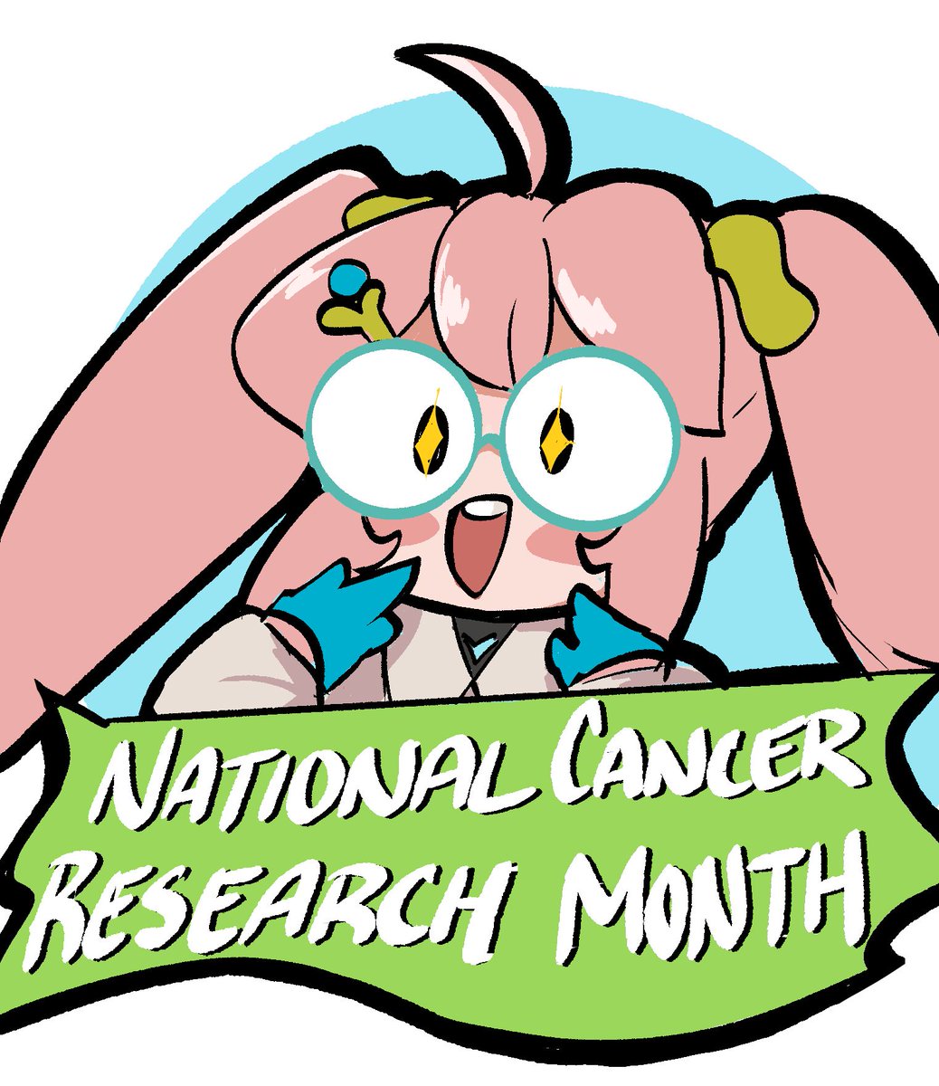 Nicoplasma Nico (N. Nico) 🦠 Vtuber tweet media
