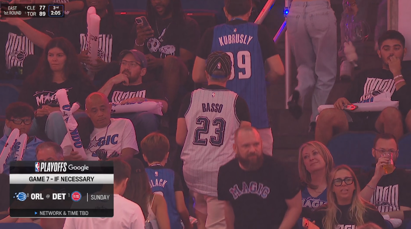 Brooklyn Guy tweet media
