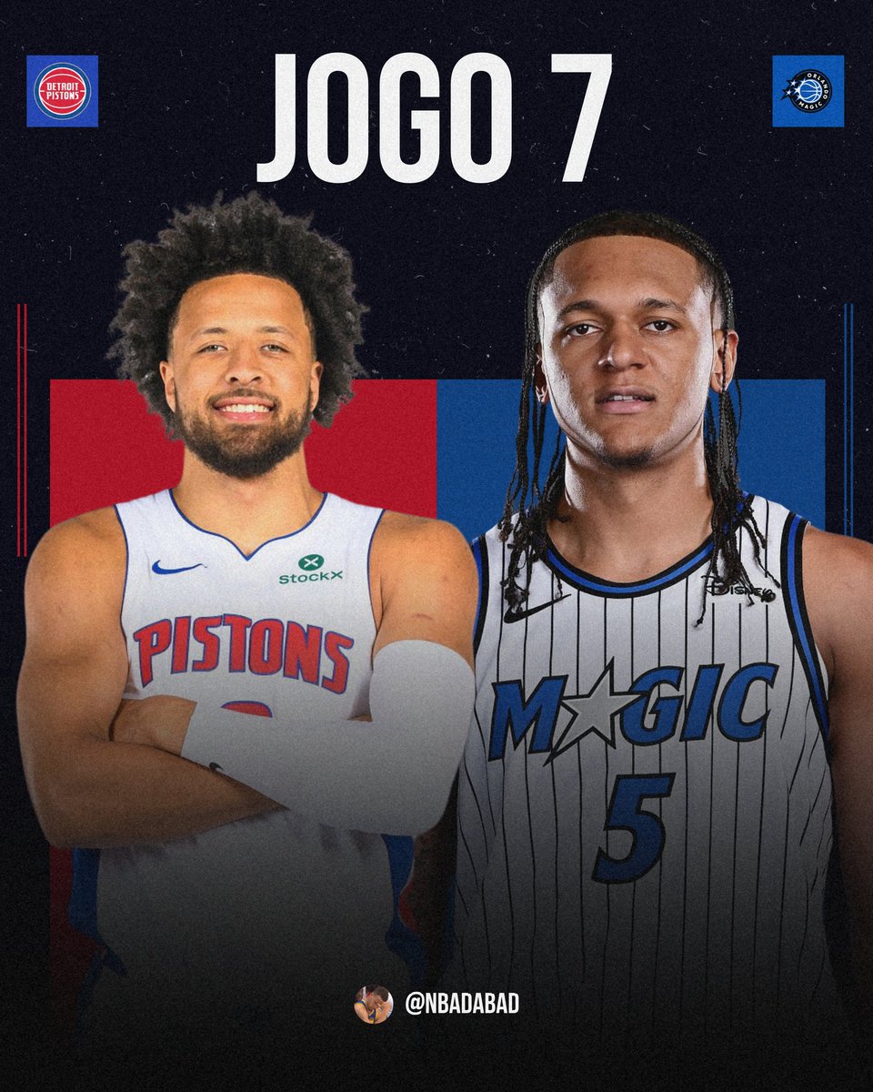 NBA da bad tweet media