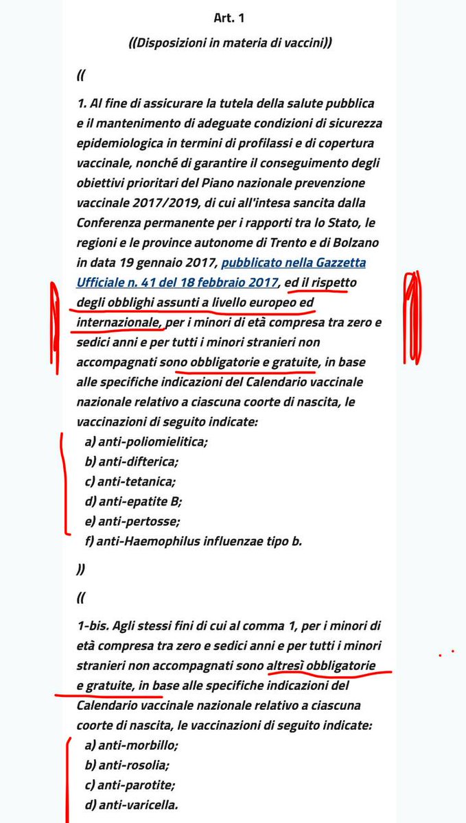 Cristina Wonder tweet media