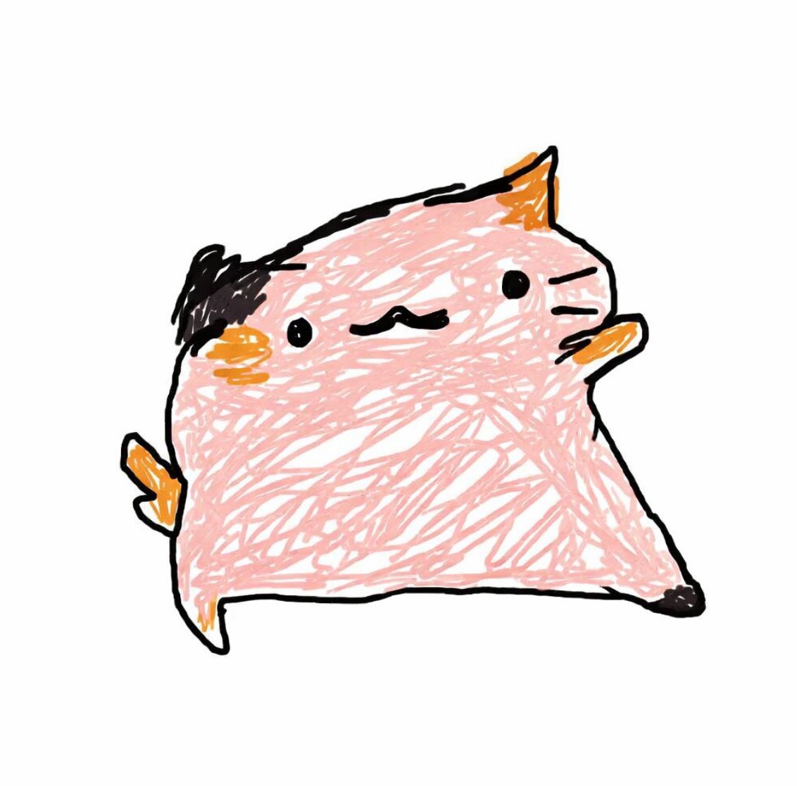 ozyxee tweet media