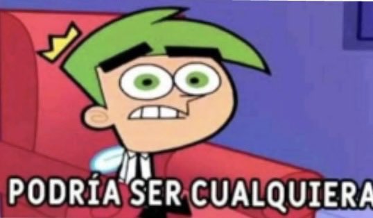 Daniel Aveces tweet media