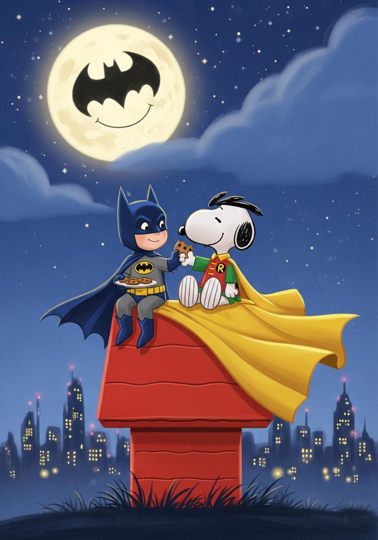 Snoopy 🐶 tweet media