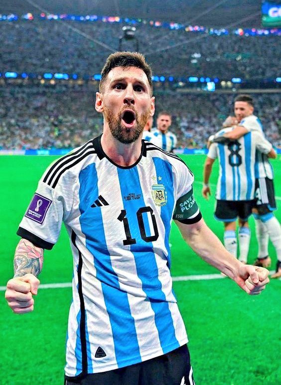 Futebol e Debate tweet media
