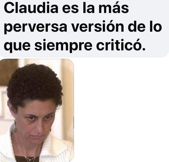 marisa compagny tweet media