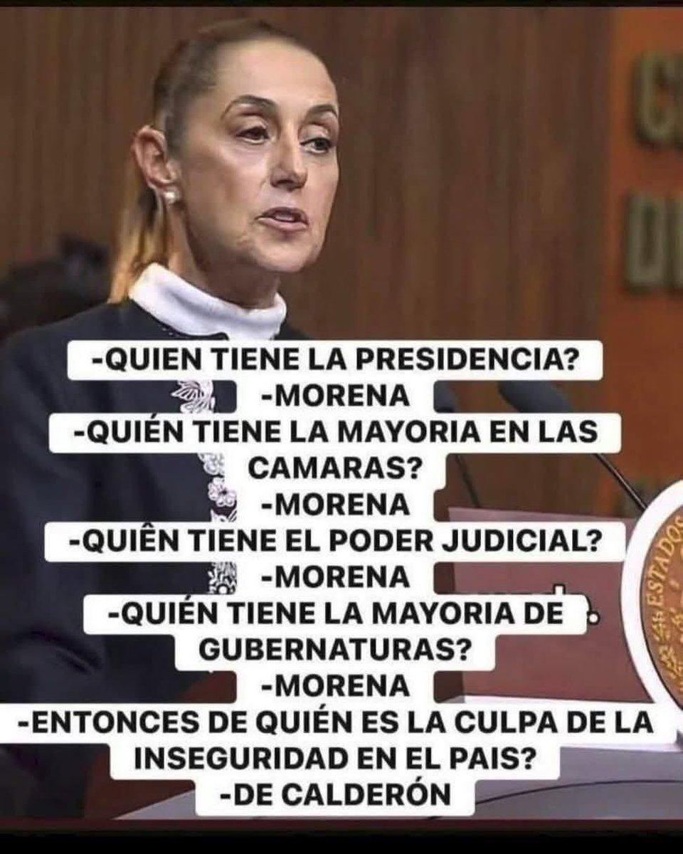 marisa compagny tweet media