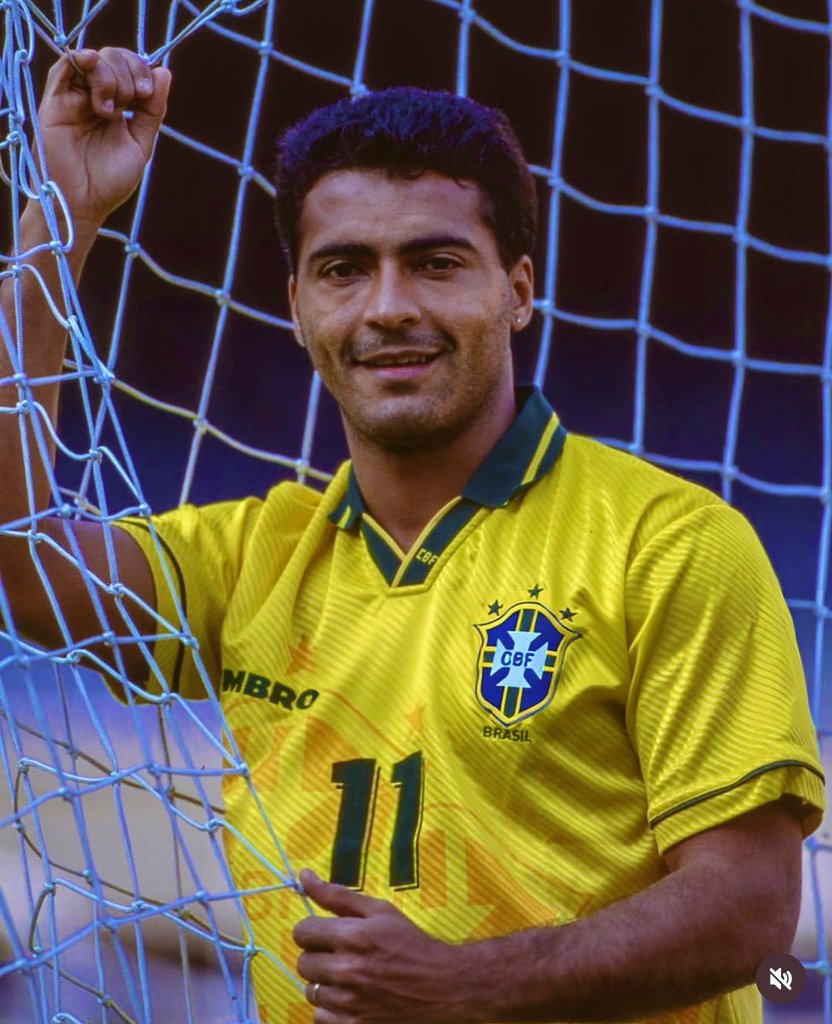 Futebol e Debate tweet media