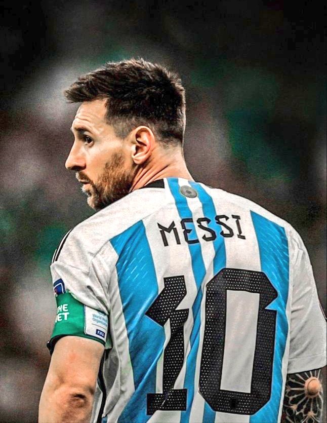 Futebol e Debate tweet media
