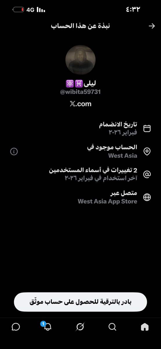 ⇦ tweet media