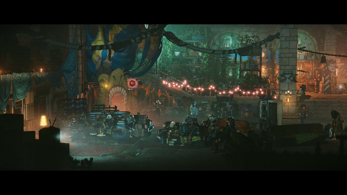 gabrielgarol's tweet image. #XboxShare