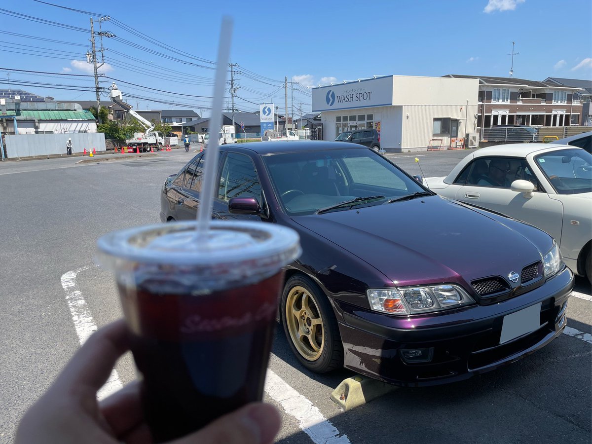 とぅるーで tweet media