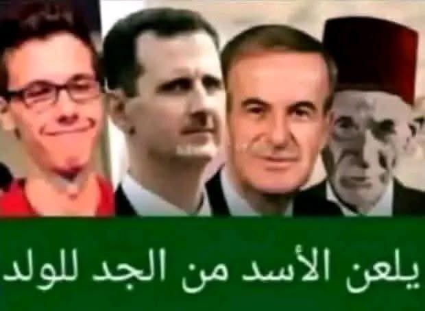 ًًًً tweet media