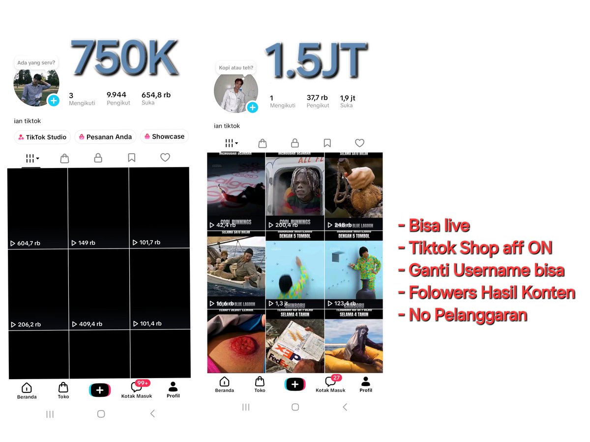 𝗶𝗮𝗻 𝘀𝘁𝗼𝗿𝗲: open! tweet media