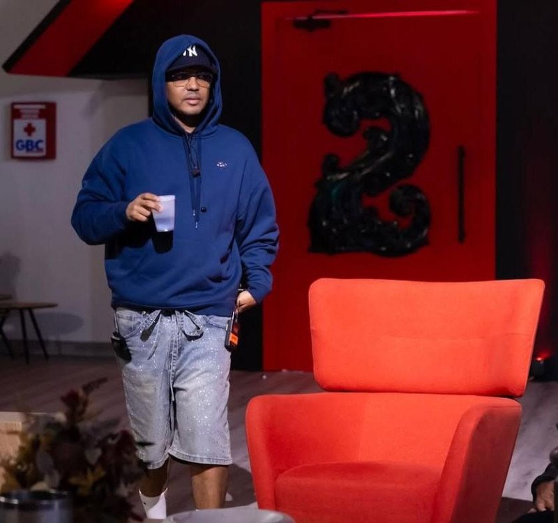JOSEARMANDOHER3's tweet image. @ishowspeedsui And @matiasgarciard They will join forces on a Caribbean tour of @ishowspeedsui The best streamer in the United States and the best streamer in Latin America and the Caribbean 🐐🐐🇩🇴🇺🇸 #speed #ishowpspeed @IShowSpeedHQ #planetaalofoke