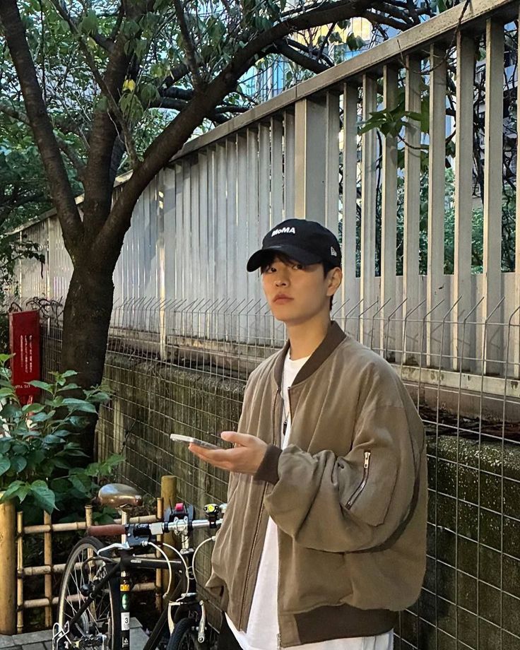 Seungmin tweet media