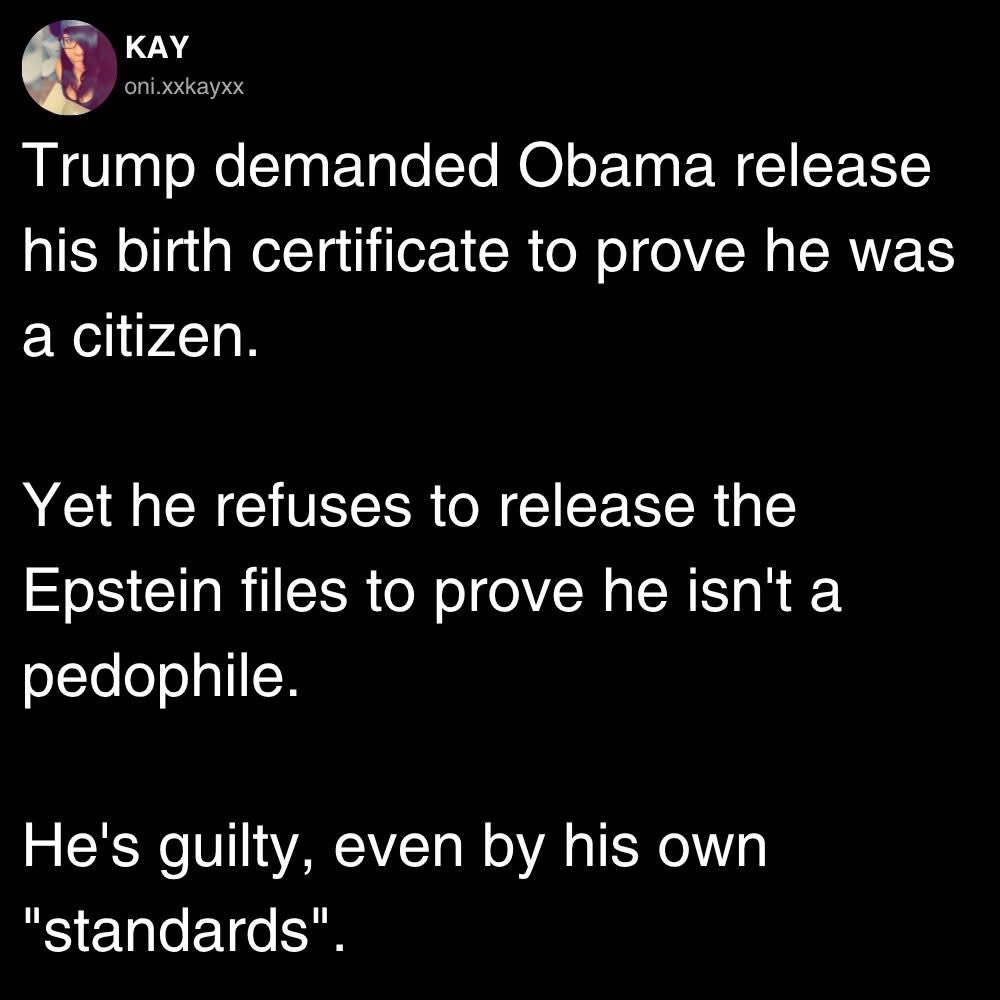 Prymalfury tweet media
