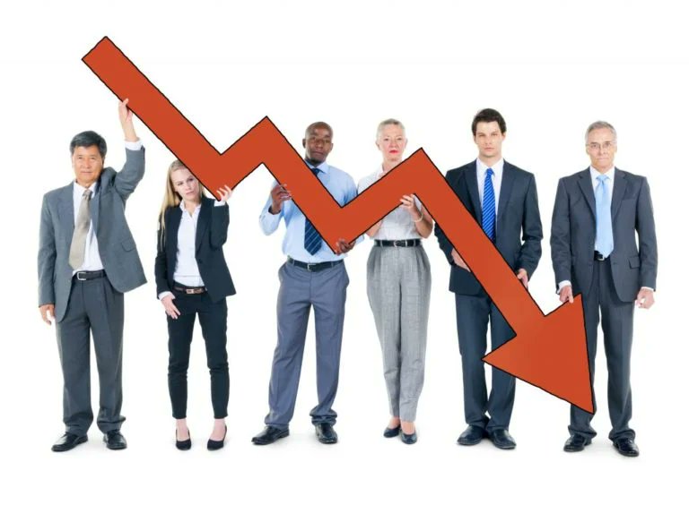 Lejos de celebrar: La clase trabajadora seguirá padeciendo los estragos de la crisis económica y el hambre theelnews.org/2026/05/01/lej…