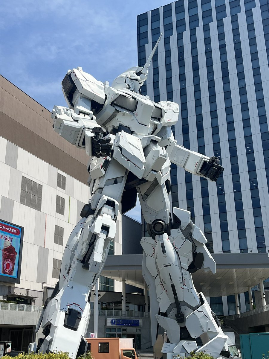 .D(格ゲー垢) tweet media
