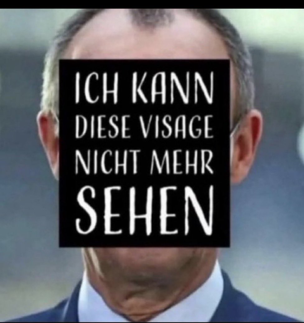 Rattenkönig tweet media