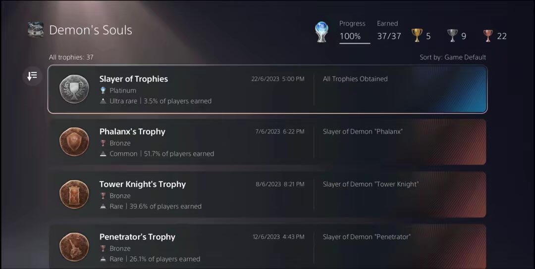 KhalidNK0's tweet image. من افضل فترات حياتي🤍
#gaming #souls