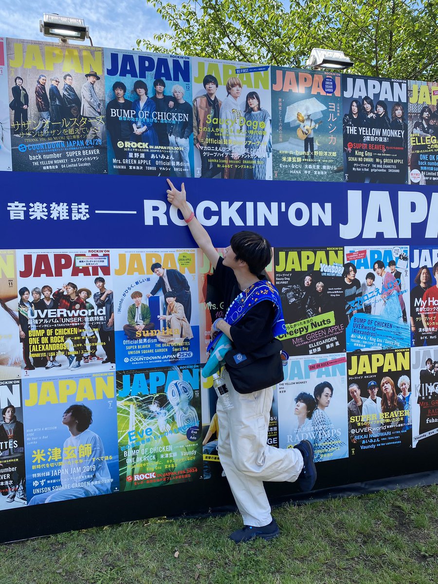もうり tweet media
