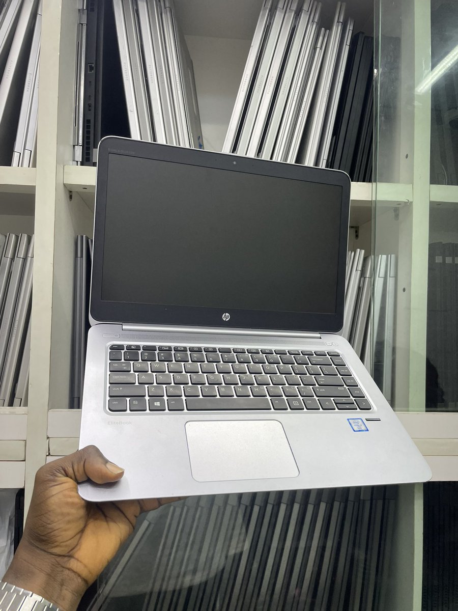 AyTech Computers tweet media