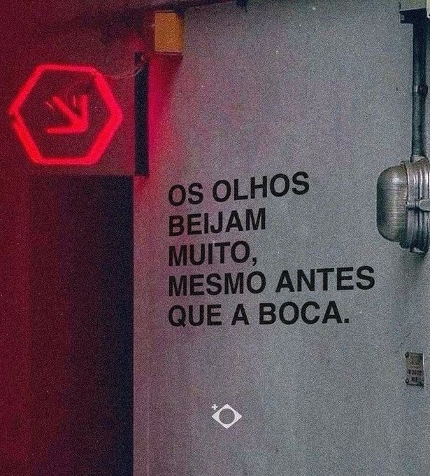 Frases tweet media