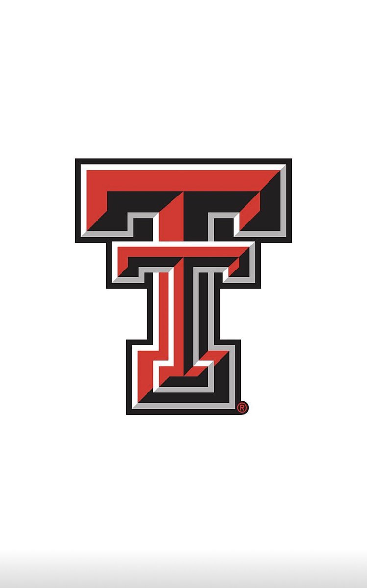 unleASHed2027's tweet image. #AGTG After a great conversation with @coachfreddiej I’m blessed and honored to receive an offer from Texas Tech University!!! @TexasTechFB @TheEightXVIII @alviannebrule @Coach_D_Jenkins @samspiegs @adamgorney @ChadSimmons_ @TomLoy247 @MikeRoach247 @JeritRoser @PrepRedzoneLA