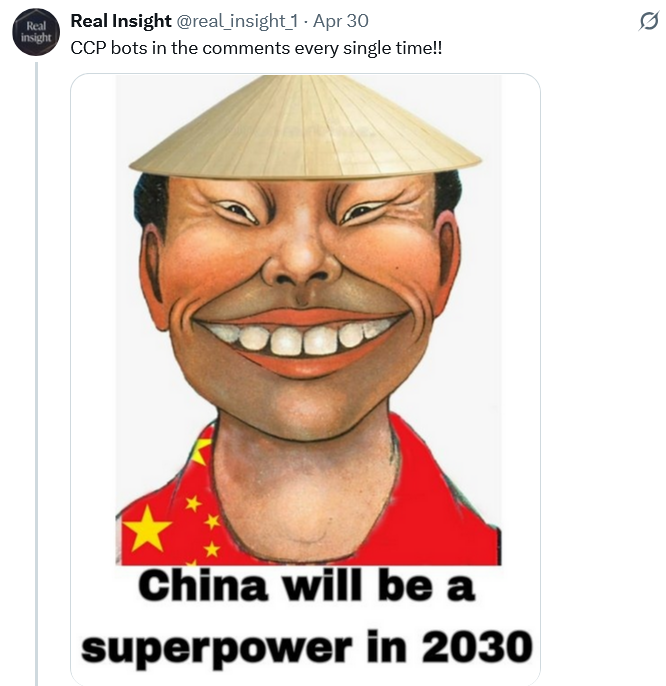 Paul¯\_(ツ)_/¯ tweet media