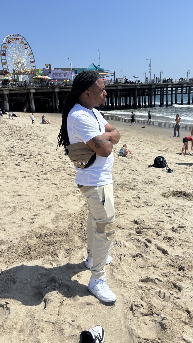 Kemo Dinero tweet media