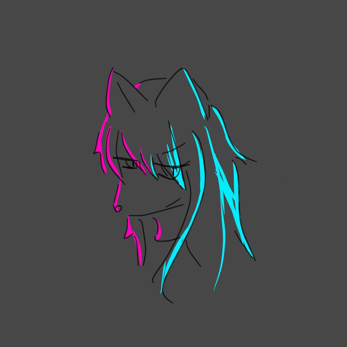燈 tweet media