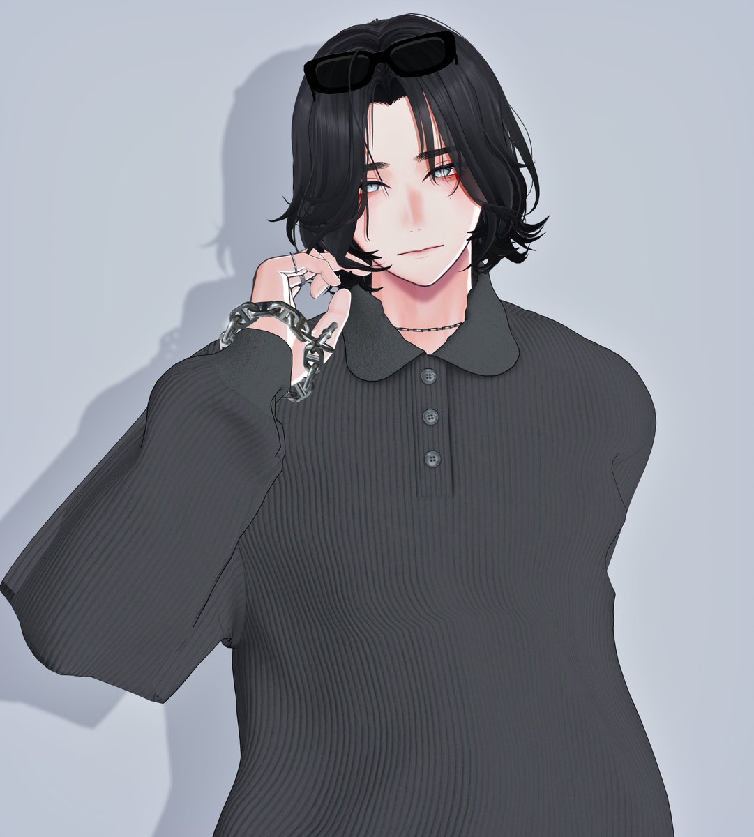 Mame_san/単発イベント5/10 tweet media