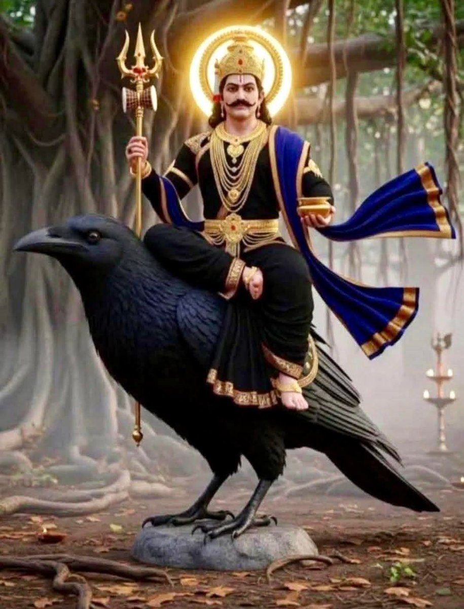 Brijesh Kumar (राष्ट्रवादी) tweet media
