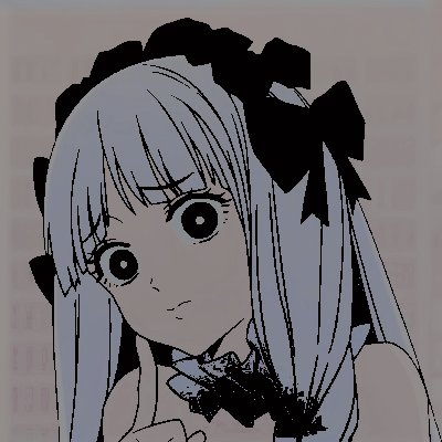 ᅠᅠ—͟͟͞͞ Bᵢₜₑ ᅠBᵢₜₑᅠBᵢₜₑ ˎˊ˗ tweet media