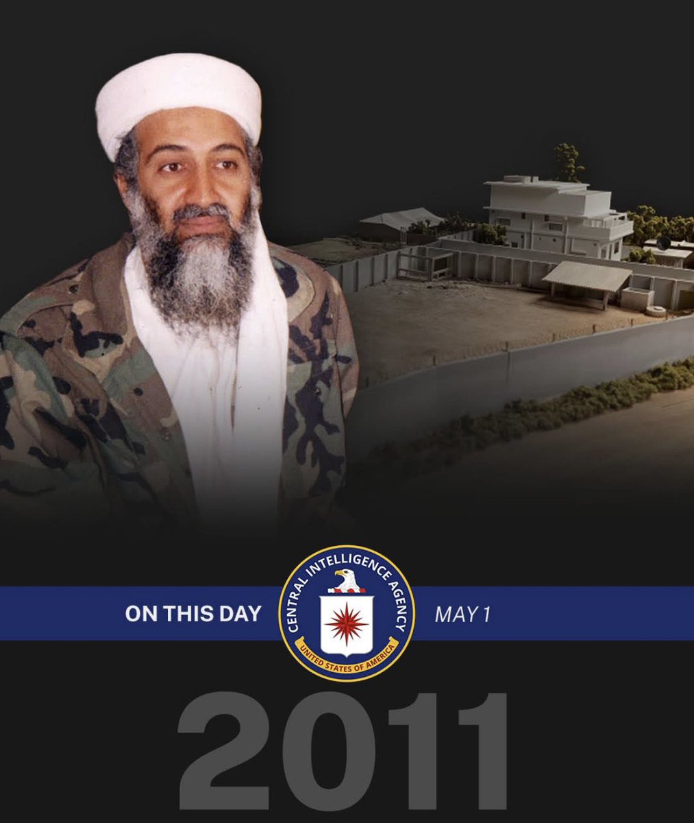15 years ago 😳… ጊዜው እንዴት ይሮጣል 

BDU የለበሳት ሙድ ግን ተመችታኛለች😂😂ሎሲአይኤ ነው ያለበሰው ሞሰለኝ