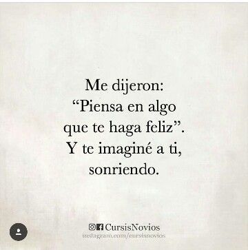 faburalia's tweet photo. Sonriendo... https://t.co/JcKyd5dmwd
