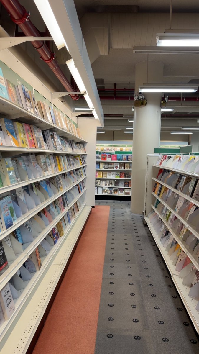 3lod3's tweet photo. 📚📖✨ https://t.co/OQjZgU46CJ