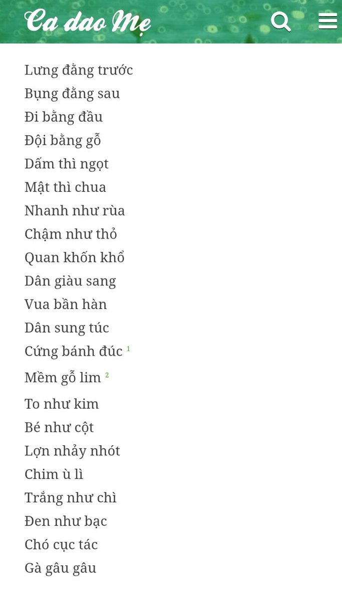 Vân Anh | Anna tweet media