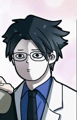 ＭＲ．ＣＢ(元ミスったトウジン) tweet media