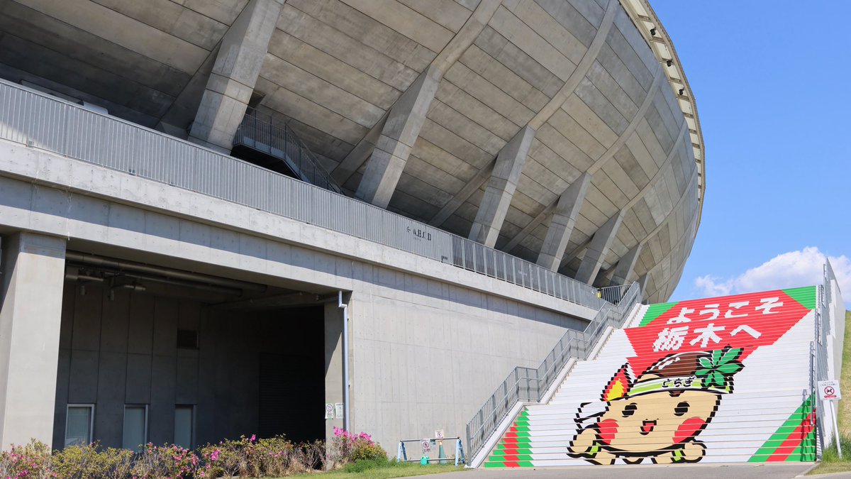 もず🚙5/15〜5/17ゲームコーナー巡りの旅 tweet media