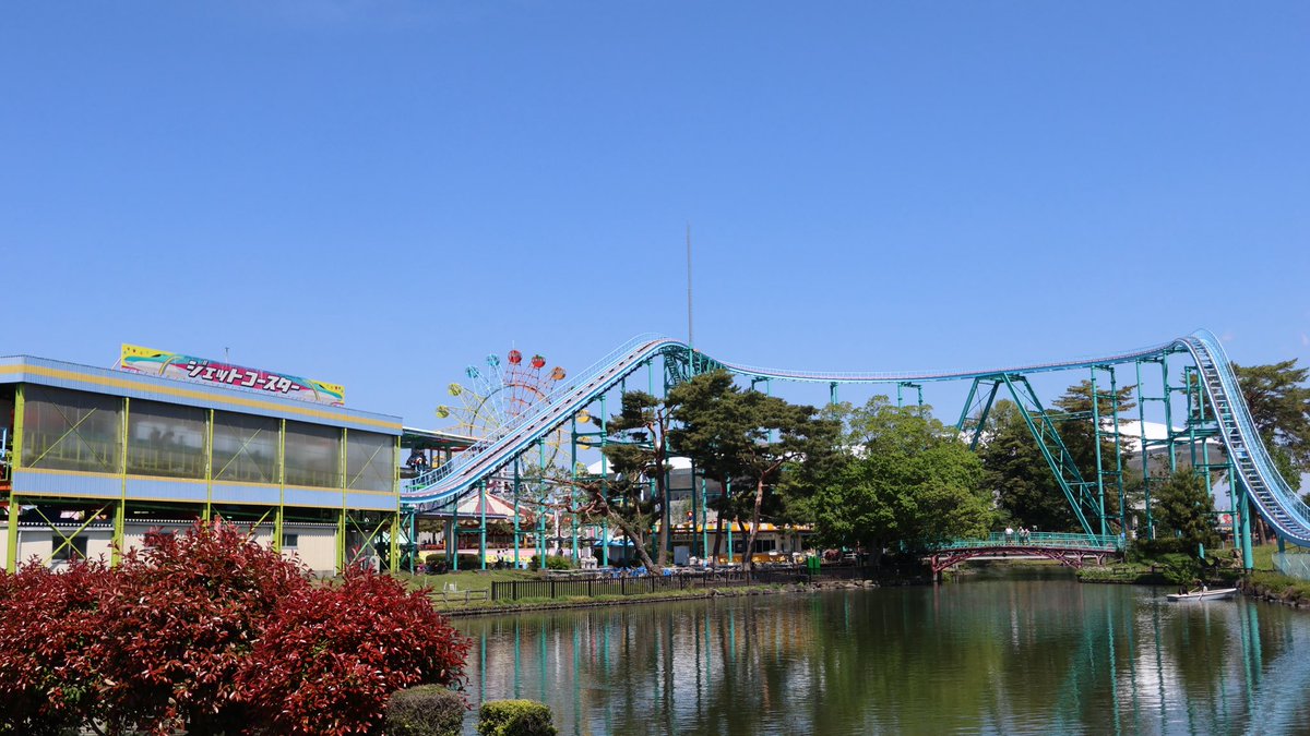 もず🚙5/15〜5/17ゲームコーナー巡りの旅 tweet media