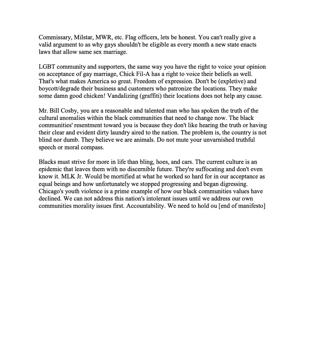 NSCC tweet media