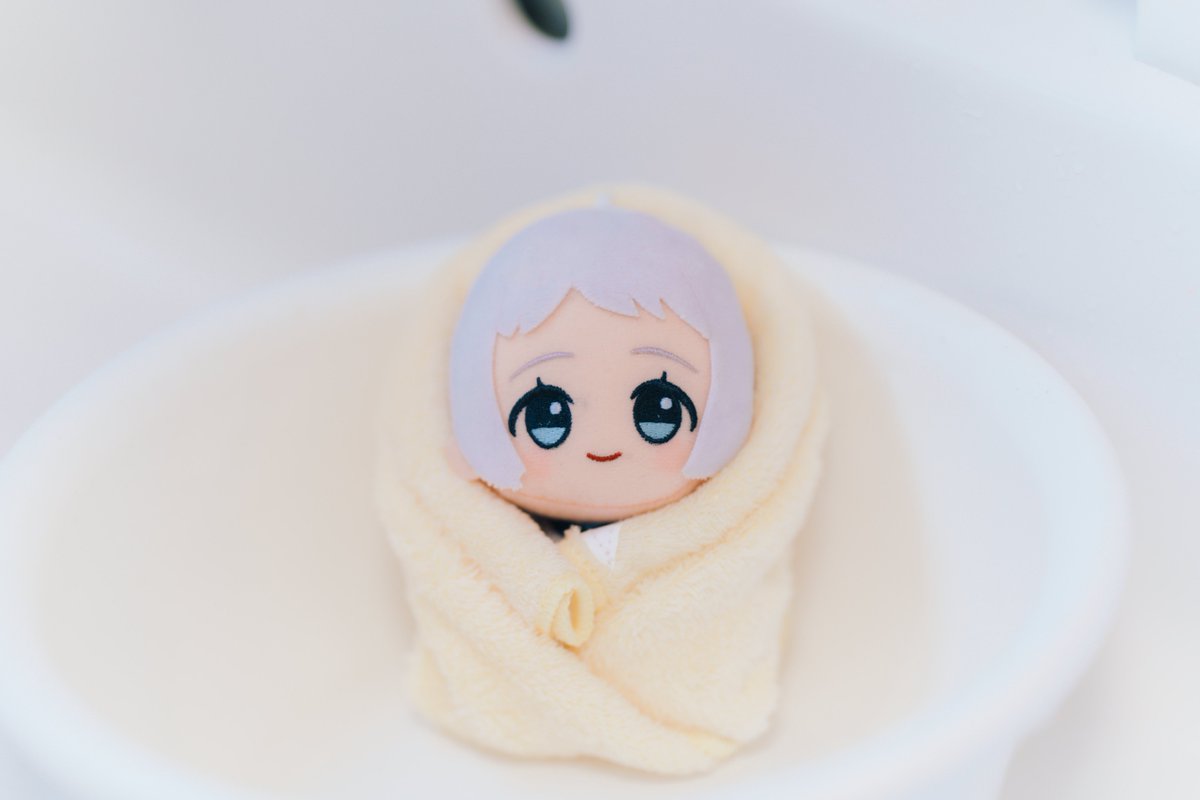 おそとあったかいです！