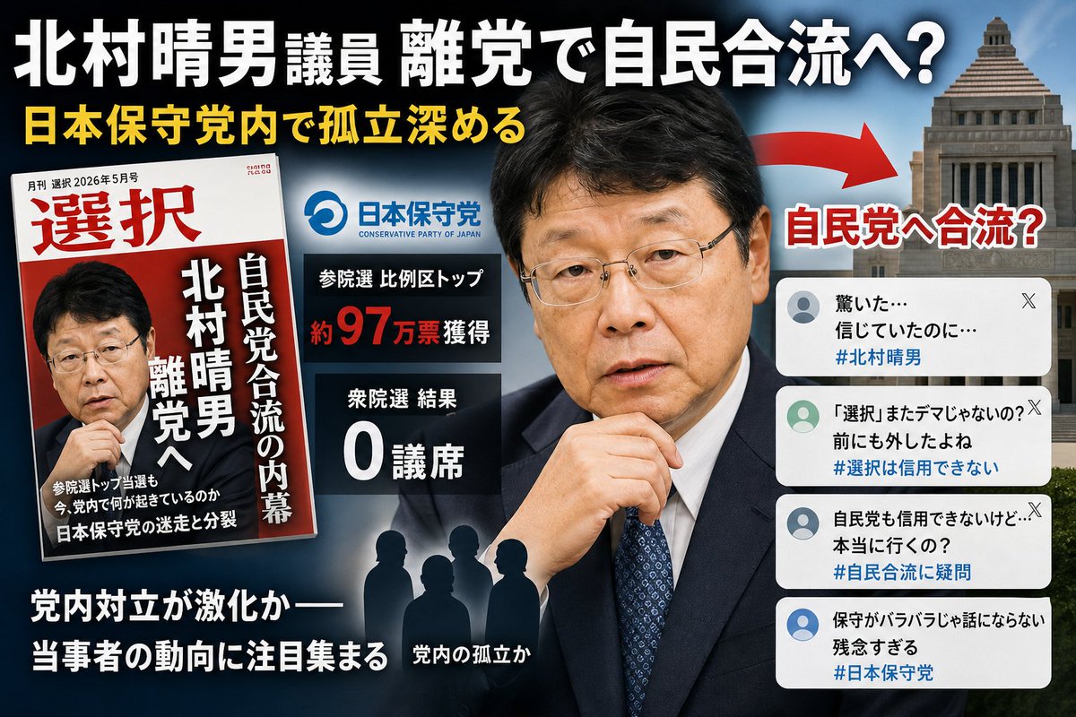 akiha tweet media