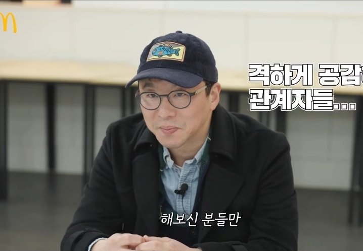 로쿠덕 tweet media