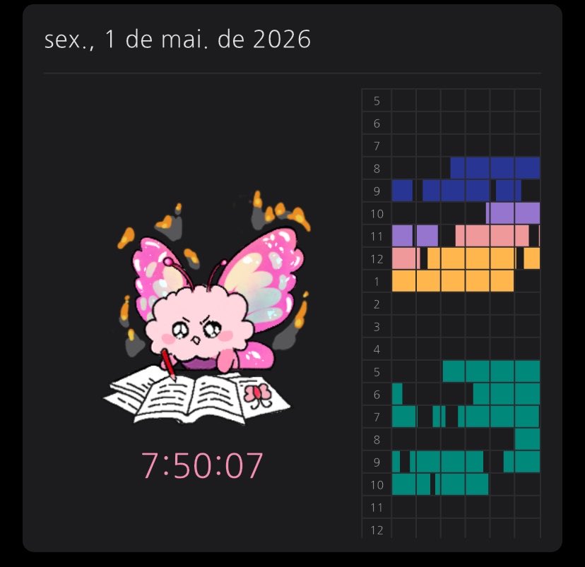 mari ★彡 vai ser med 2027 tweet media